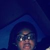 monaye14